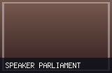 Speaker signs three Bills into law following parliamentary approval