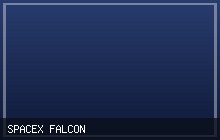 SpaceX launches Falcon 9 carrying Starlink broadband constellation